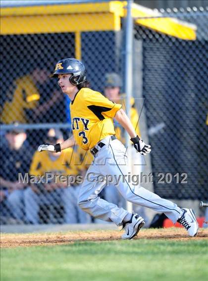 Thumbnail 3 in North Haven @ Amity Regional photogallery.
