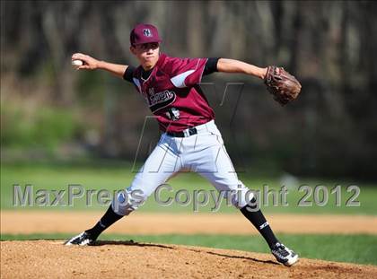 Thumbnail 1 in North Haven @ Amity Regional photogallery.