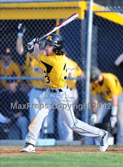 Thumbnail 2 in North Haven @ Amity Regional photogallery.
