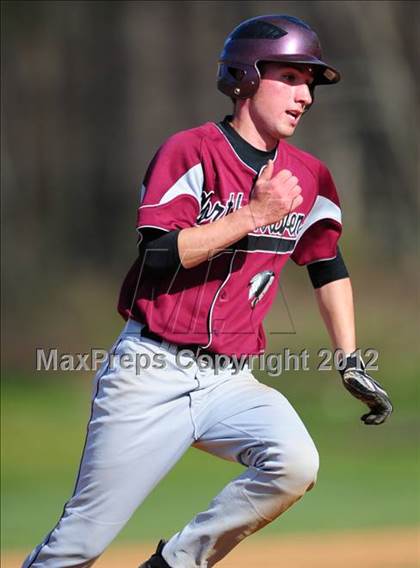 Thumbnail 2 in North Haven @ Amity Regional photogallery.