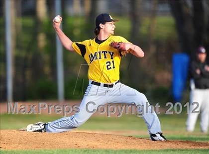 Thumbnail 1 in North Haven @ Amity Regional photogallery.
