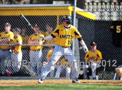 Thumbnail 3 in North Haven @ Amity Regional photogallery.