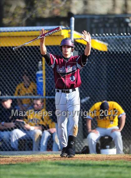 Thumbnail 3 in North Haven @ Amity Regional photogallery.