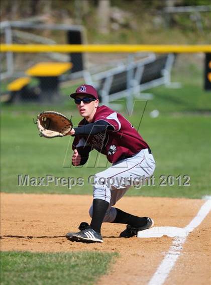 Thumbnail 3 in North Haven @ Amity Regional photogallery.