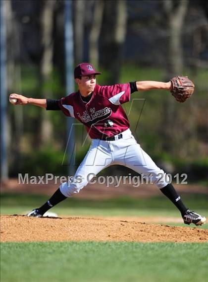Thumbnail 3 in North Haven @ Amity Regional photogallery.