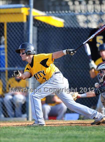 Thumbnail 3 in North Haven @ Amity Regional photogallery.