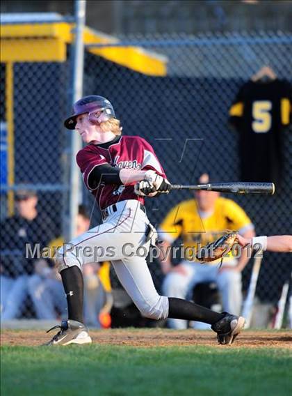 Thumbnail 1 in North Haven @ Amity Regional photogallery.