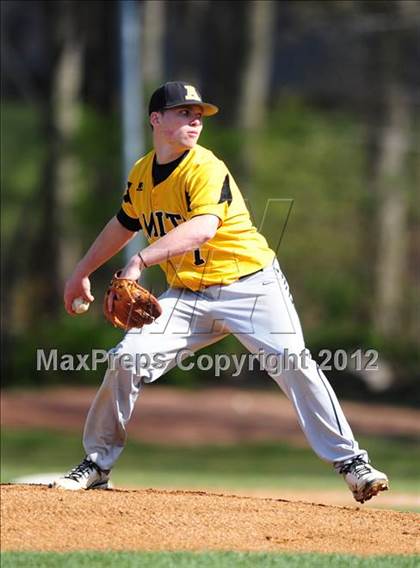 Thumbnail 1 in North Haven @ Amity Regional photogallery.