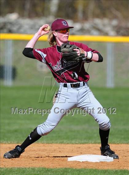 Thumbnail 2 in North Haven @ Amity Regional photogallery.