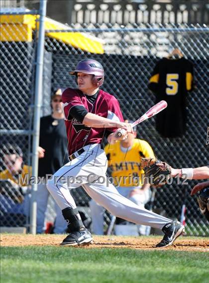 Thumbnail 1 in North Haven @ Amity Regional photogallery.