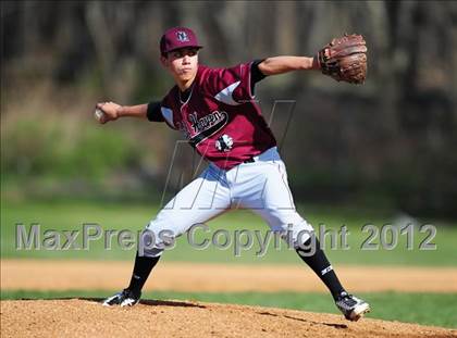 Thumbnail 2 in North Haven @ Amity Regional photogallery.
