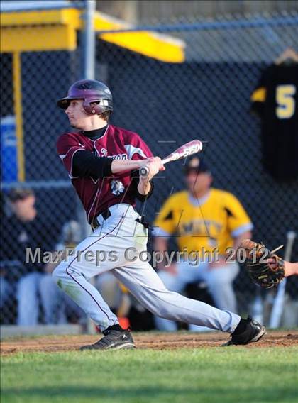 Thumbnail 1 in North Haven @ Amity Regional photogallery.