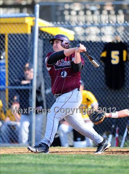 Thumbnail 3 in North Haven @ Amity Regional photogallery.