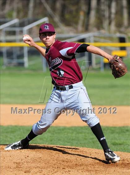 Thumbnail 2 in North Haven @ Amity Regional photogallery.