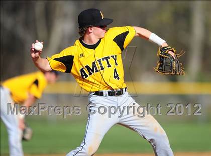Thumbnail 2 in North Haven @ Amity Regional photogallery.