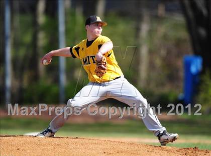Thumbnail 2 in North Haven @ Amity Regional photogallery.