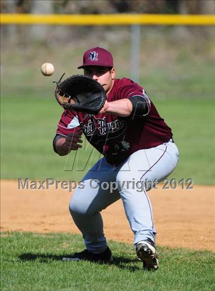 Thumbnail 3 in North Haven @ Amity Regional photogallery.