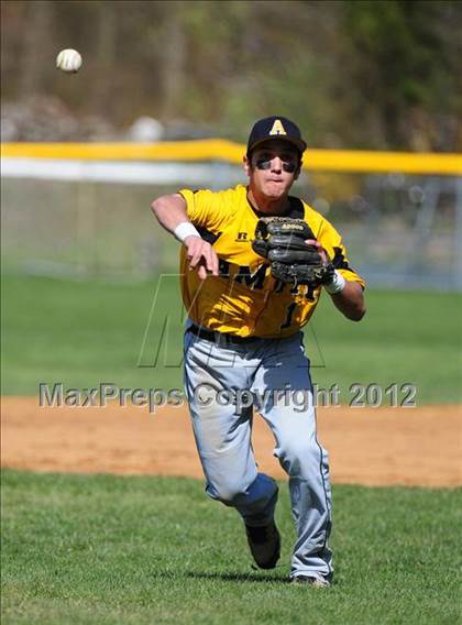 Thumbnail 2 in North Haven @ Amity Regional photogallery.