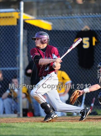 Thumbnail 1 in North Haven @ Amity Regional photogallery.
