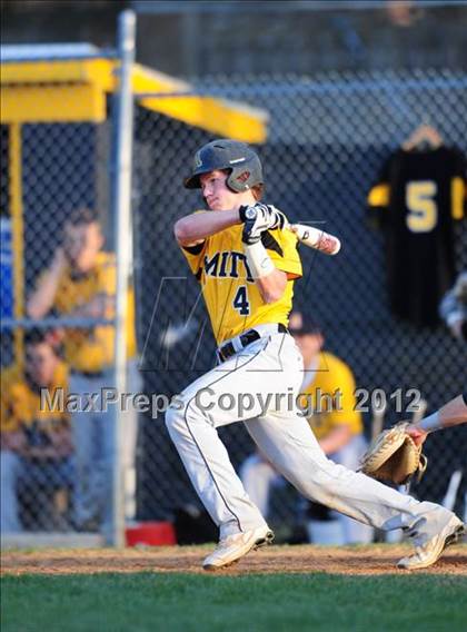 Thumbnail 2 in North Haven @ Amity Regional photogallery.