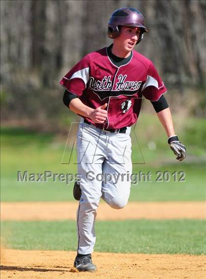 Thumbnail 2 in North Haven @ Amity Regional photogallery.