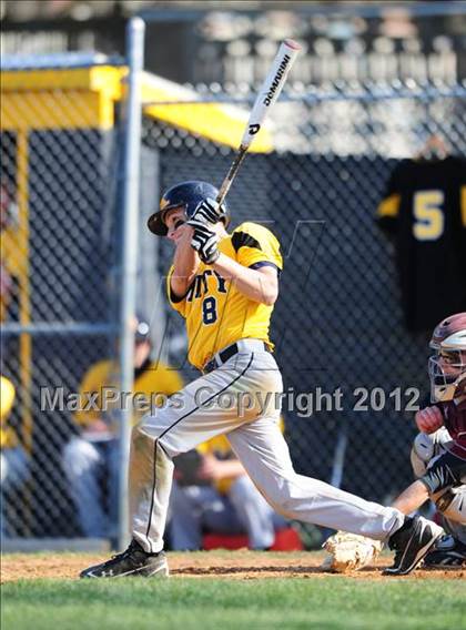 Thumbnail 2 in North Haven @ Amity Regional photogallery.
