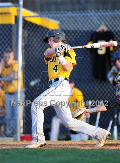Thumbnail 1 in North Haven @ Amity Regional photogallery.