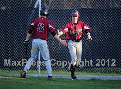 Thumbnail 3 in North Haven @ Amity Regional photogallery.
