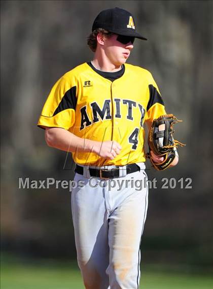 Thumbnail 3 in North Haven @ Amity Regional photogallery.