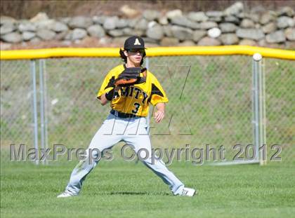Thumbnail 2 in North Haven @ Amity Regional photogallery.