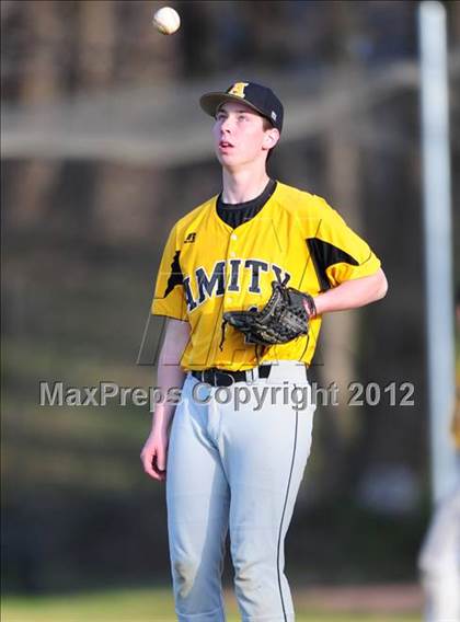Thumbnail 2 in North Haven @ Amity Regional photogallery.