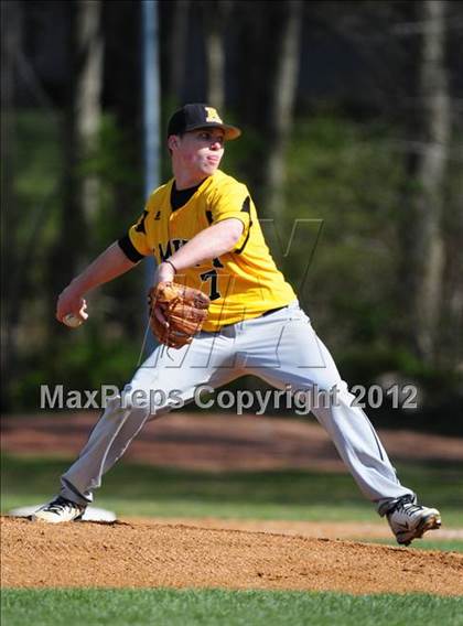 Thumbnail 1 in North Haven @ Amity Regional photogallery.