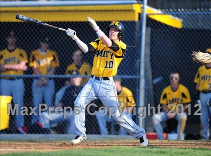 Thumbnail 1 in North Haven @ Amity Regional photogallery.