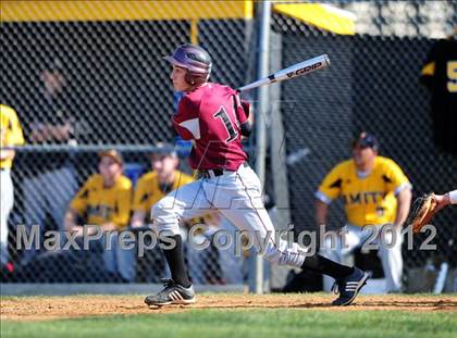 Thumbnail 1 in North Haven @ Amity Regional photogallery.