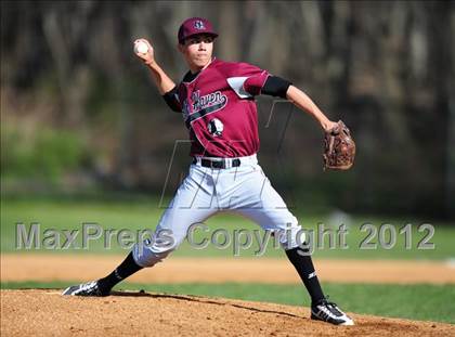Thumbnail 3 in North Haven @ Amity Regional photogallery.