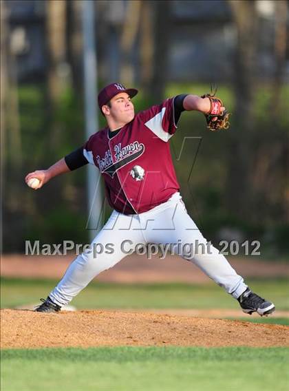 Thumbnail 1 in North Haven @ Amity Regional photogallery.