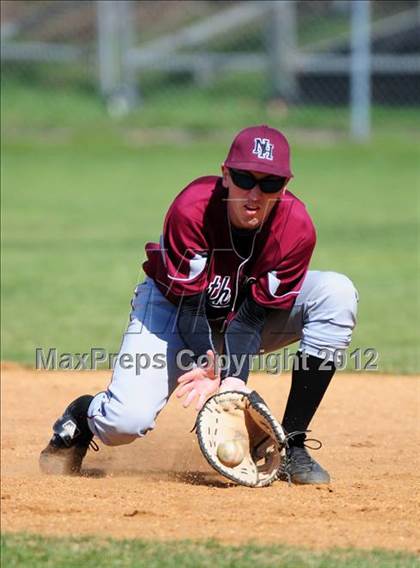Thumbnail 2 in North Haven @ Amity Regional photogallery.