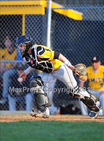 Thumbnail 3 in North Haven @ Amity Regional photogallery.