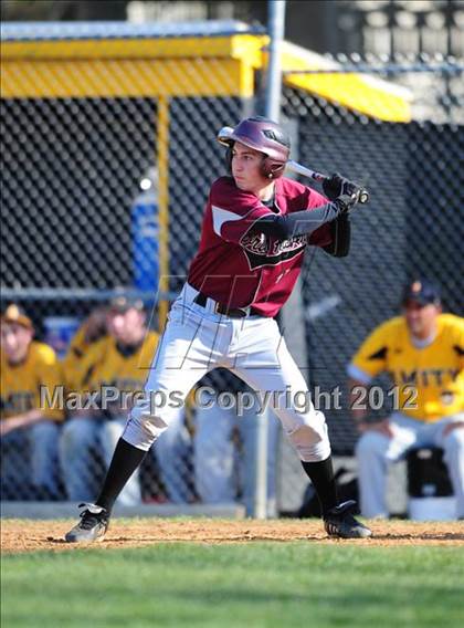 Thumbnail 1 in North Haven @ Amity Regional photogallery.