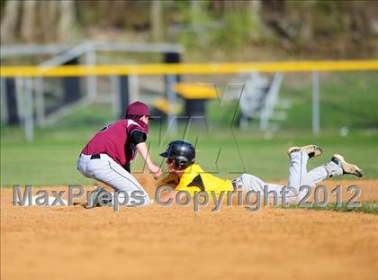 Thumbnail 1 in North Haven @ Amity Regional photogallery.