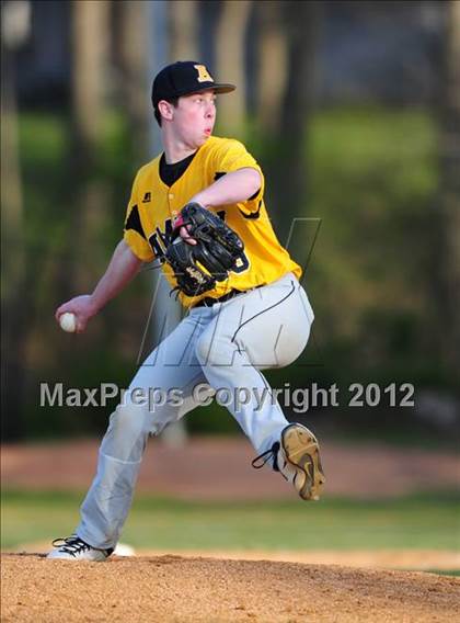 Thumbnail 2 in North Haven @ Amity Regional photogallery.