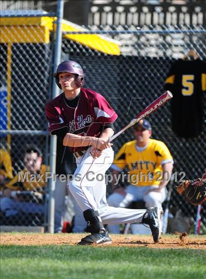 Thumbnail 2 in North Haven @ Amity Regional photogallery.