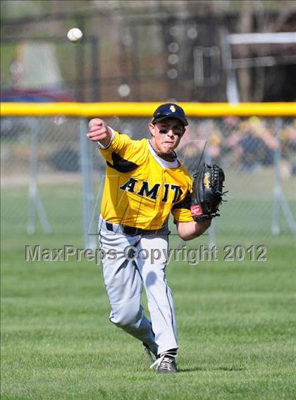 Thumbnail 1 in North Haven @ Amity Regional photogallery.
