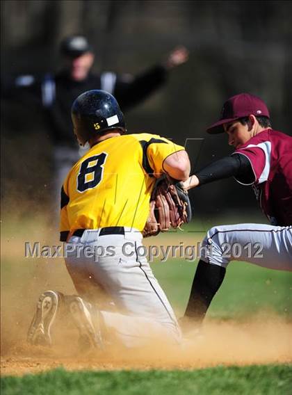 Thumbnail 2 in North Haven @ Amity Regional photogallery.