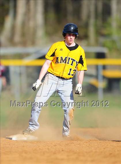 Thumbnail 1 in North Haven @ Amity Regional photogallery.