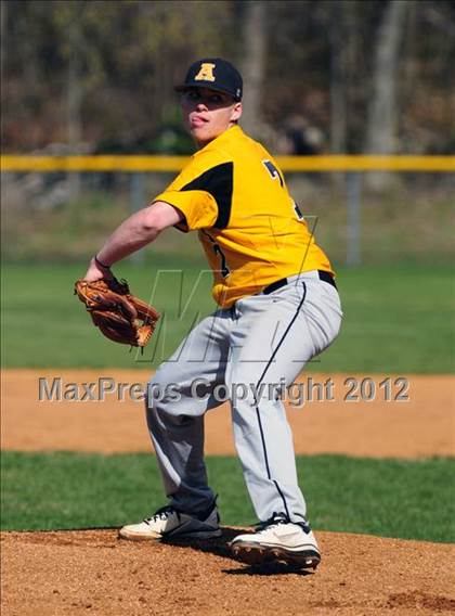 Thumbnail 1 in North Haven @ Amity Regional photogallery.