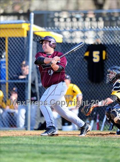 Thumbnail 1 in North Haven @ Amity Regional photogallery.
