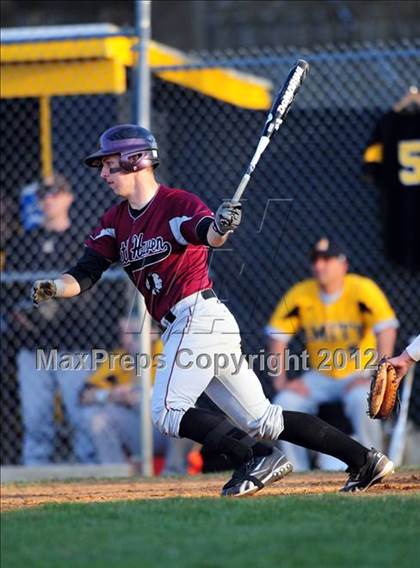 Thumbnail 2 in North Haven @ Amity Regional photogallery.