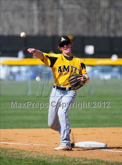 Thumbnail 2 in North Haven @ Amity Regional photogallery.