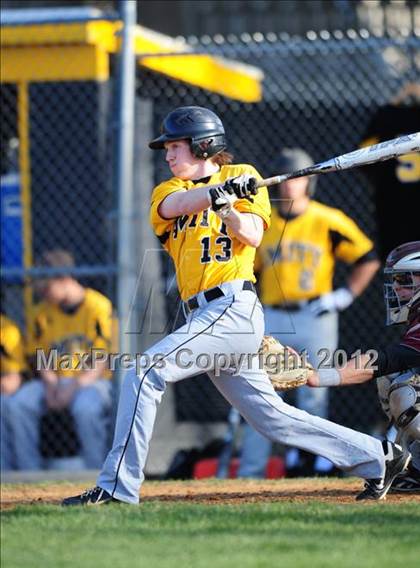 Thumbnail 1 in North Haven @ Amity Regional photogallery.